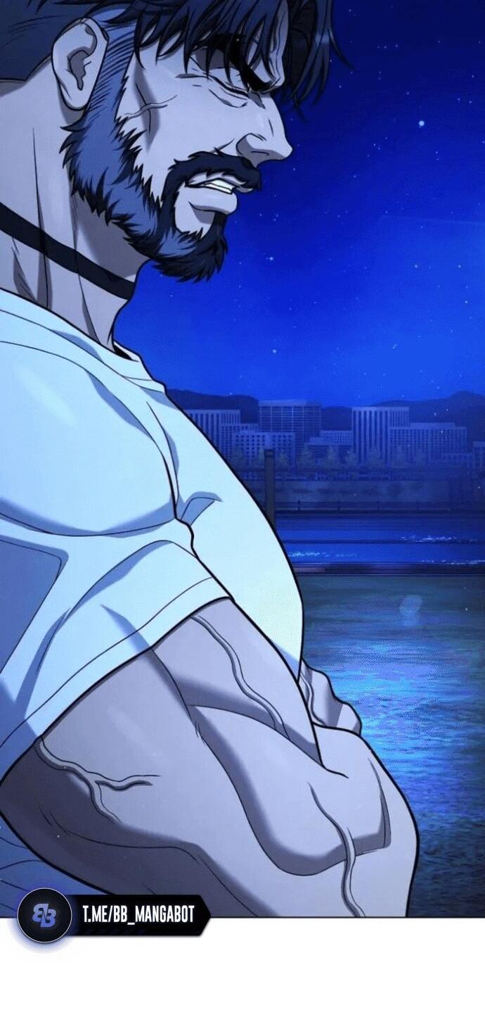 Манга Зомби-папа - Глава 18 Страница 16