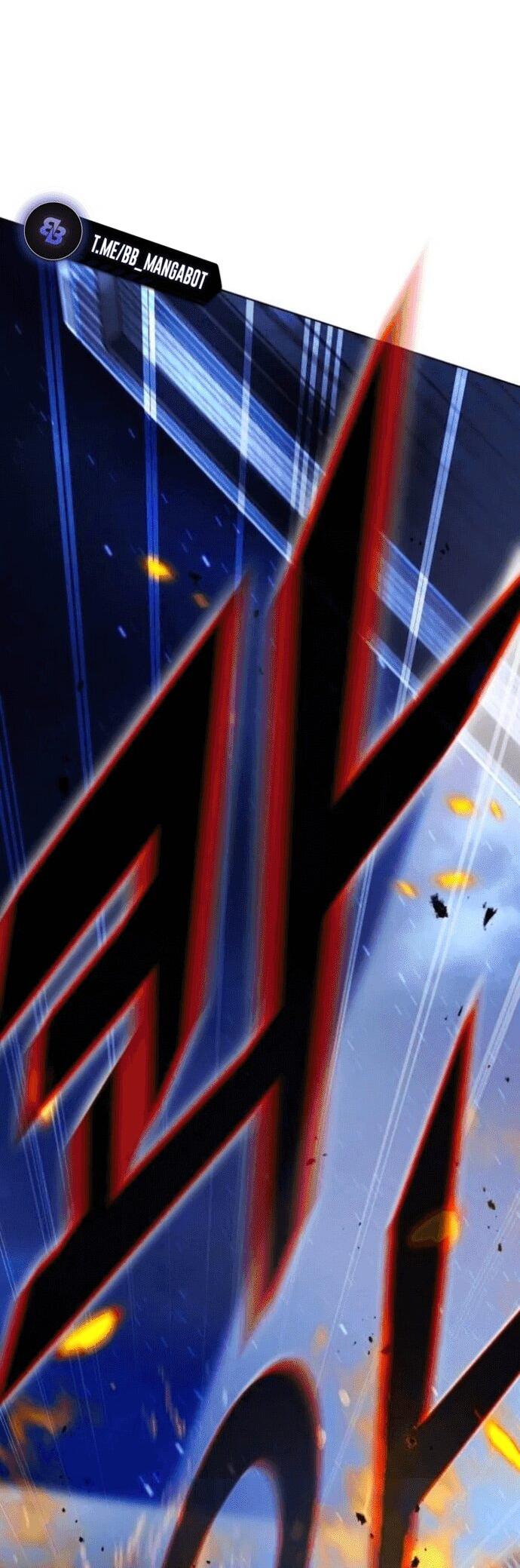 Манга Зомби-папа - Глава 18 Страница 66