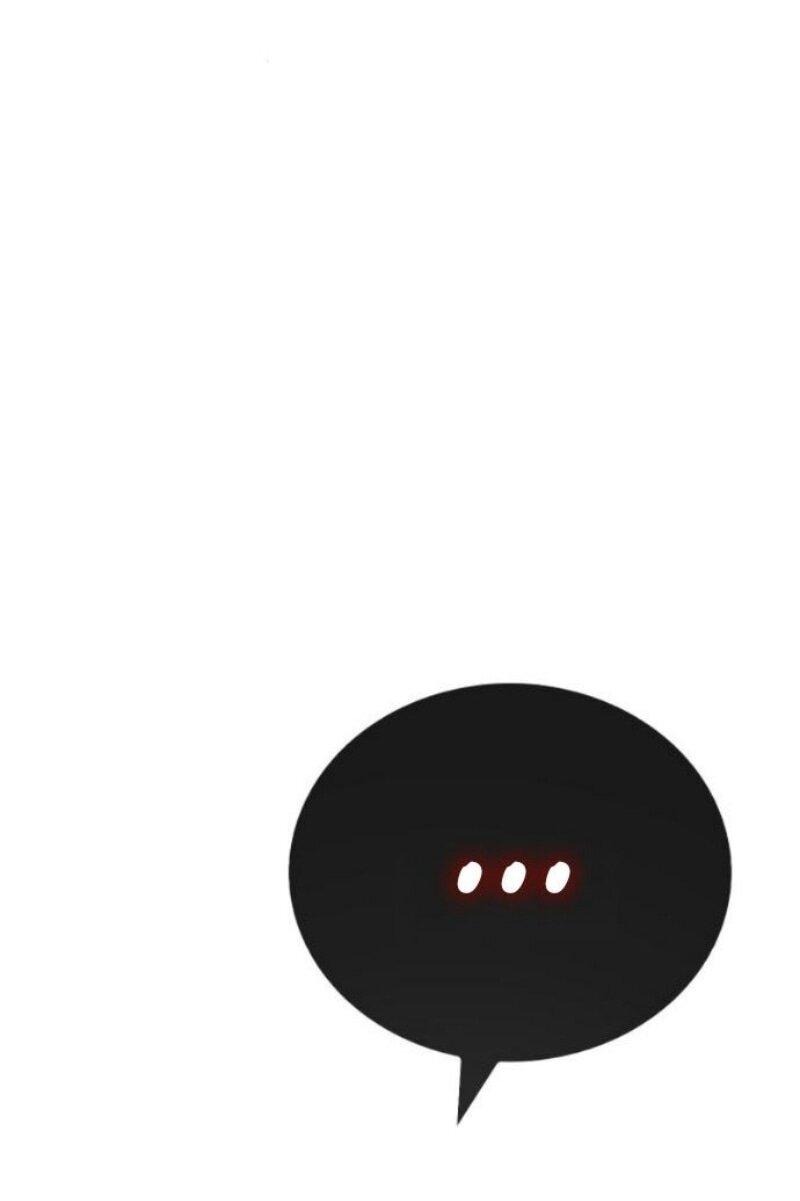 Манга Зомби-папа - Глава 21 Страница 114