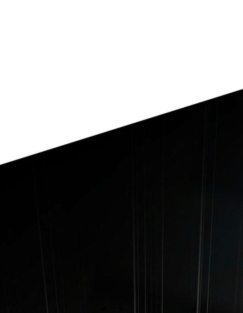 Манга Зомби-папа - Глава 21 Страница 70