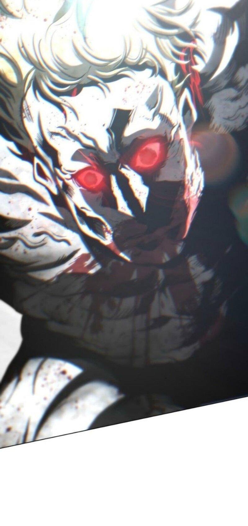 Манга Зомби-папа - Глава 21 Страница 110