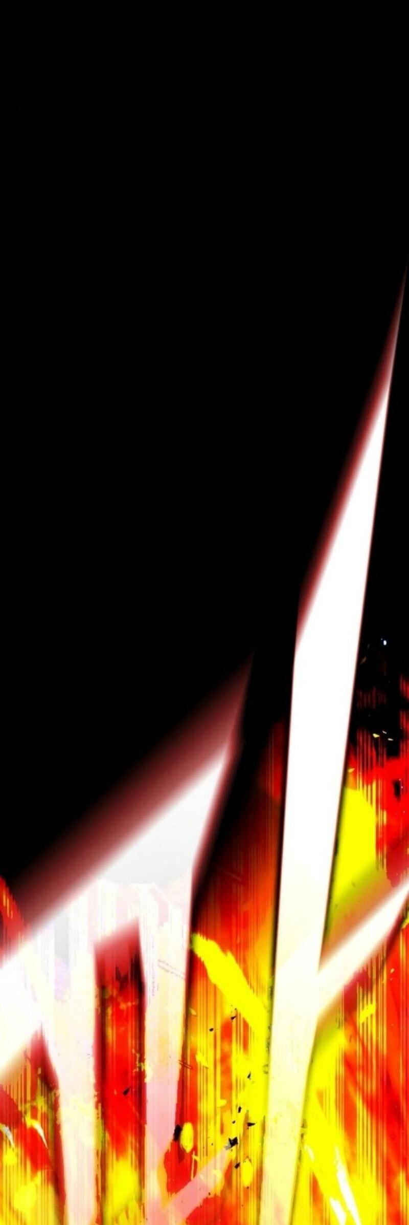 Манга Зомби-папа - Глава 21 Страница 42