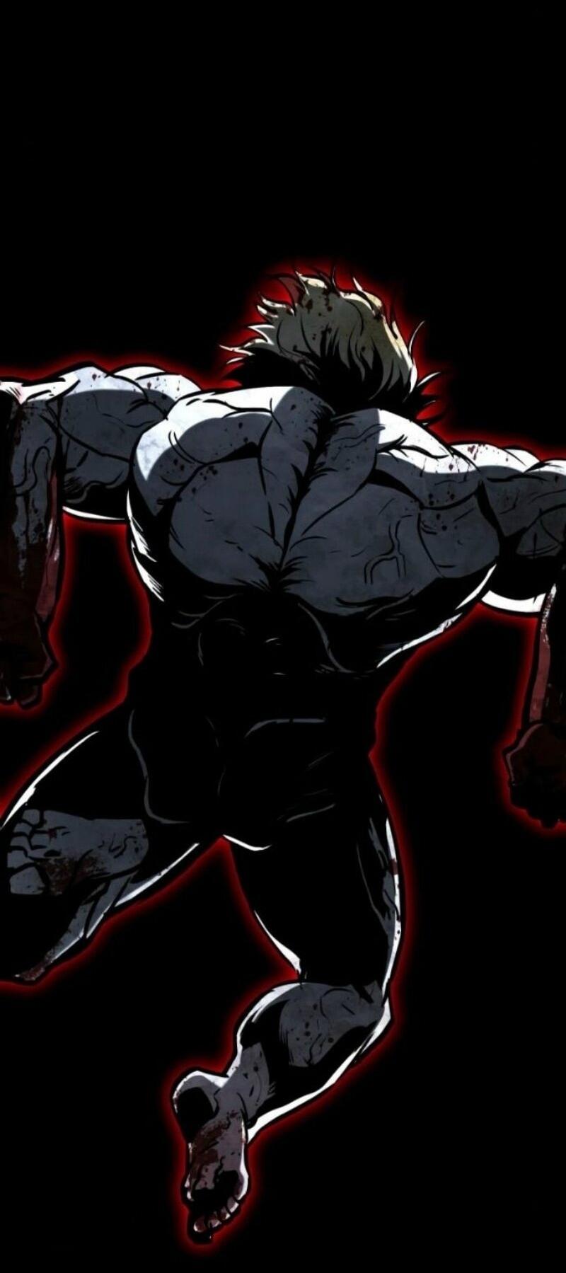 Манга Зомби-папа - Глава 21 Страница 101