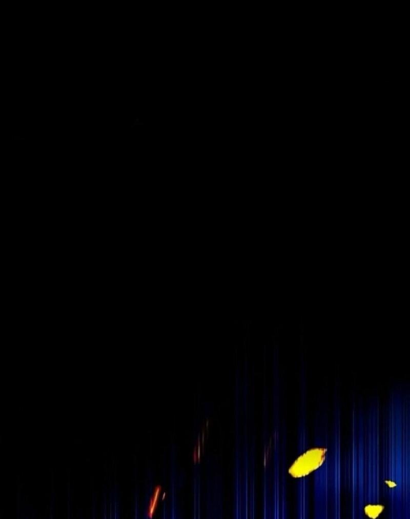 Манга Зомби-папа - Глава 21 Страница 24