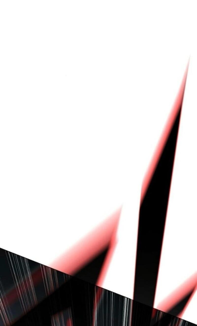 Манга Зомби-папа - Глава 21 Страница 64