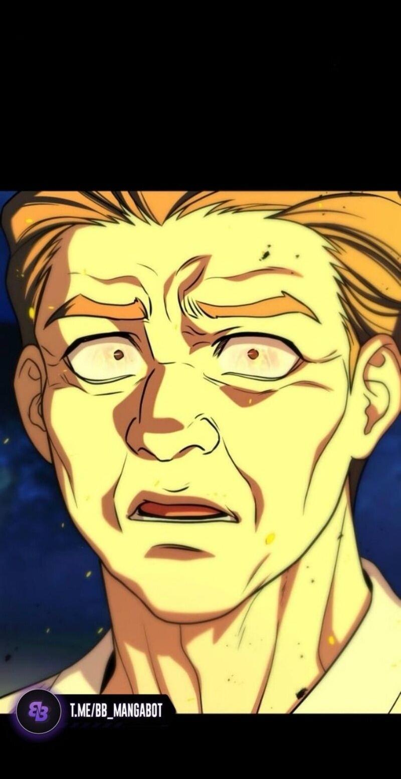 Манга Зомби-папа - Глава 21 Страница 46