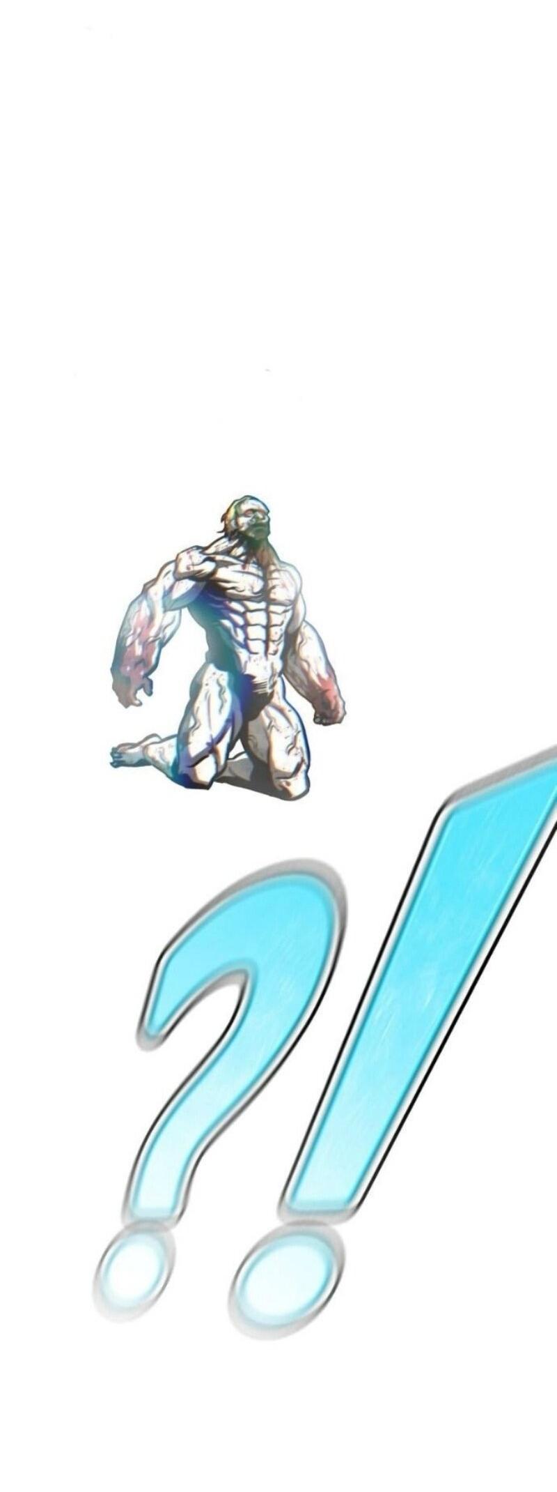 Манга Зомби-папа - Глава 21 Страница 122