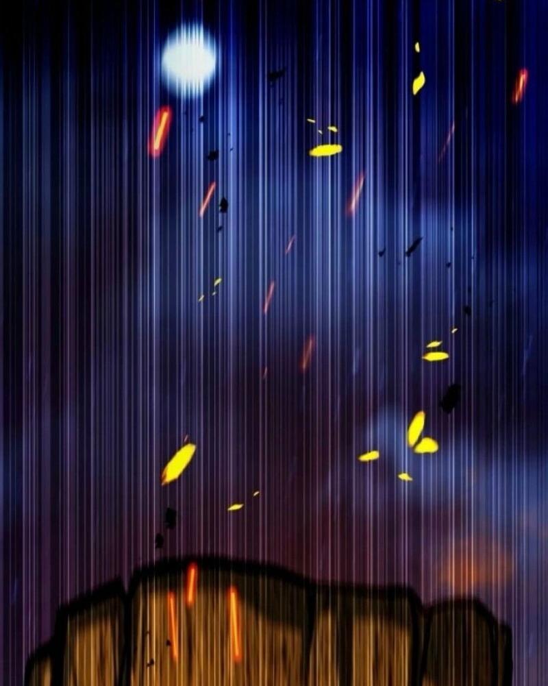 Манга Зомби-папа - Глава 21 Страница 25