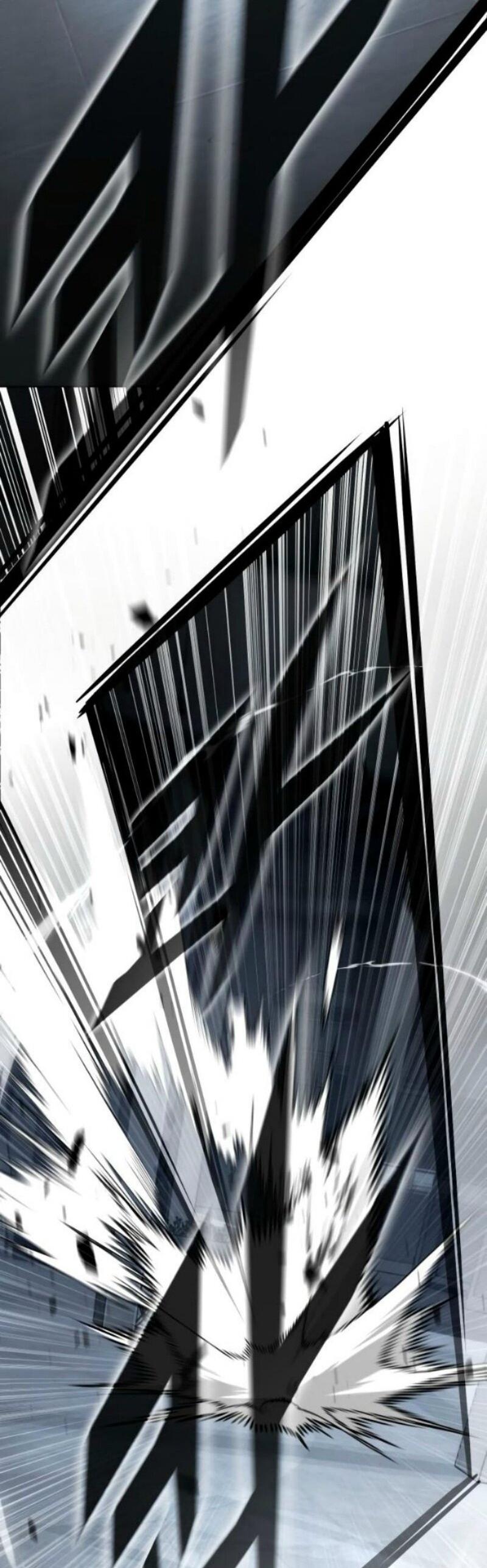 Манга Зомби-папа - Глава 21 Страница 57