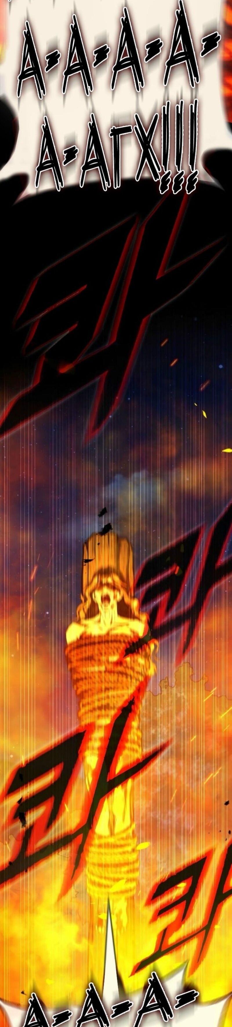 Манга Зомби-папа - Глава 21 Страница 27