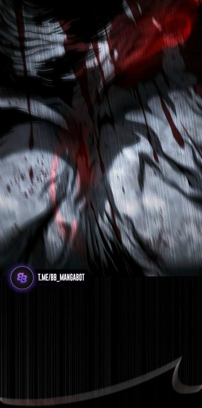 Манга Зомби-папа - Глава 21 Страница 94