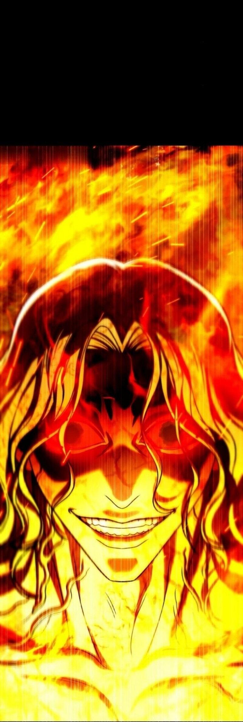 Манга Зомби-папа - Глава 21 Страница 51