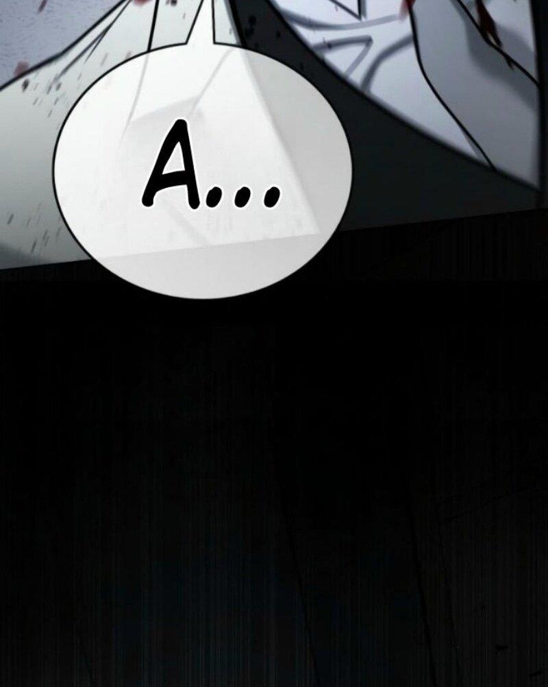 Манга Зомби-папа - Глава 21 Страница 67