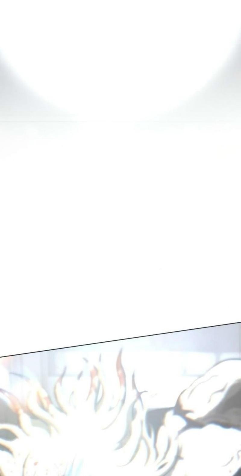 Манга Зомби-папа - Глава 21 Страница 109