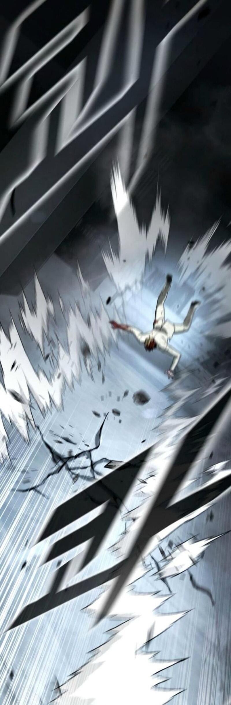 Манга Зомби-папа - Глава 21 Страница 78