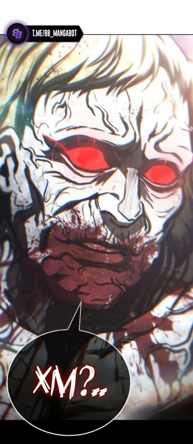 Манга Зомби-папа - Глава 21 Страница 115