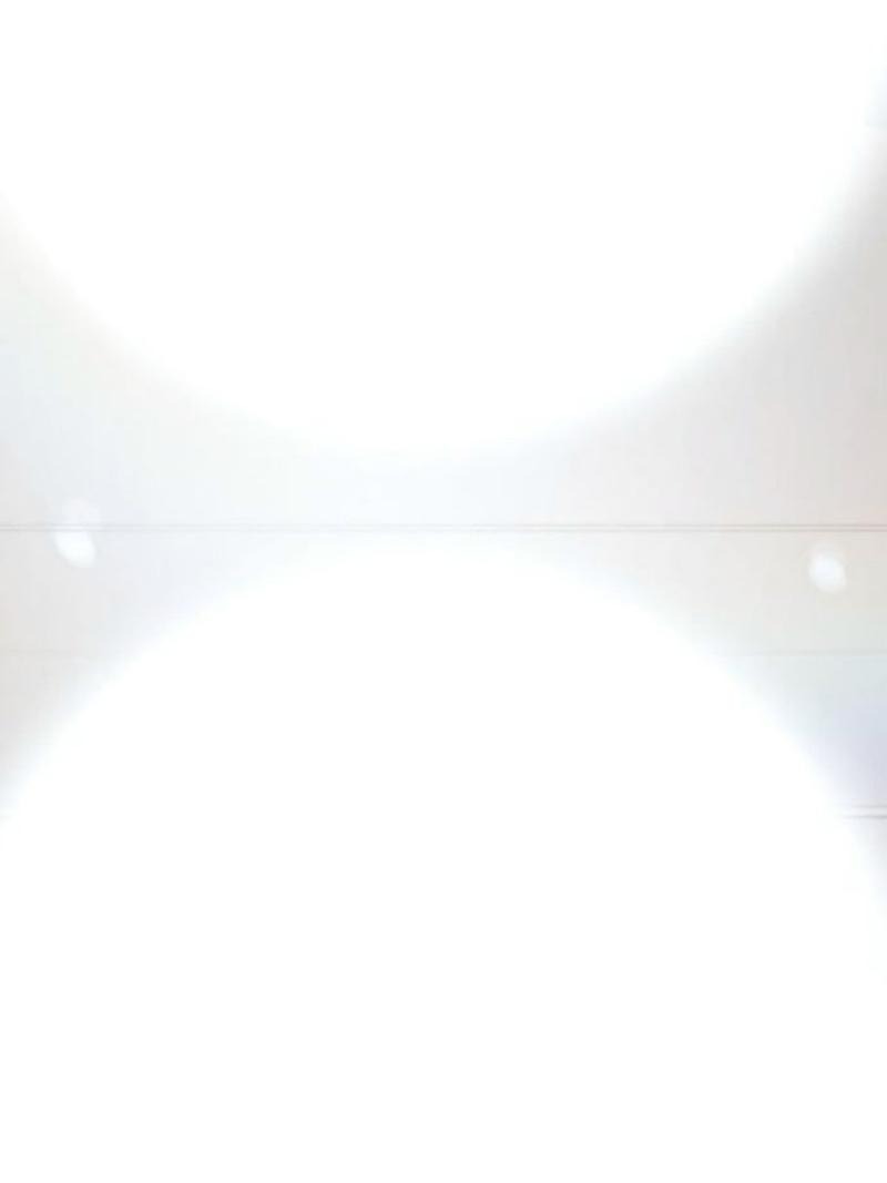 Манга Зомби-папа - Глава 21 Страница 108