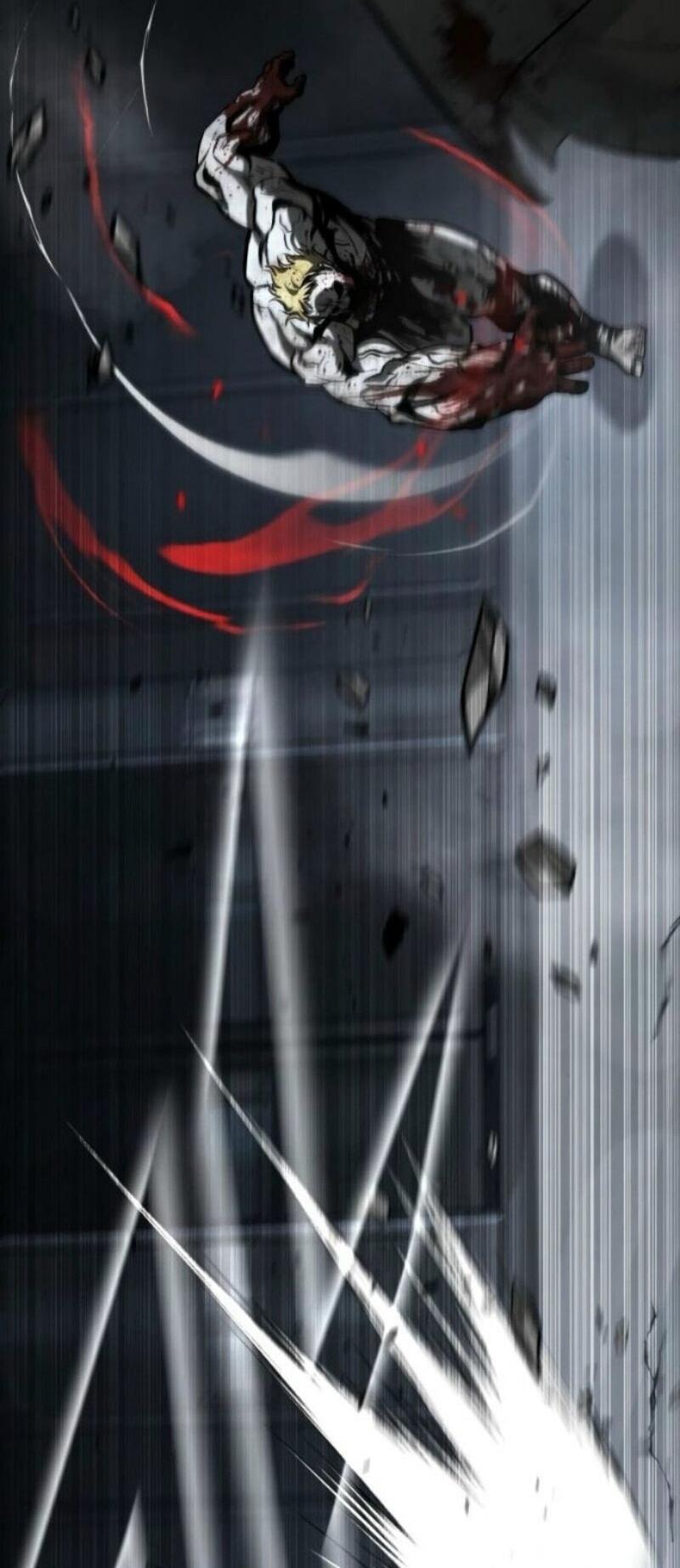 Манга Зомби-папа - Глава 21 Страница 75