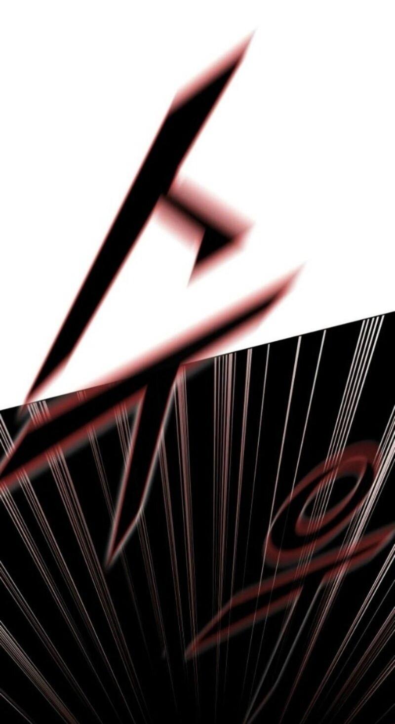 Манга Зомби-папа - Глава 21 Страница 97