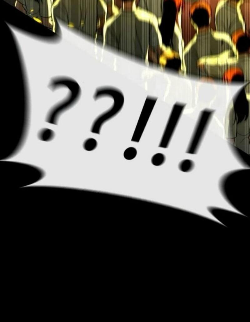 Манга Зомби-папа - Глава 21 Страница 44