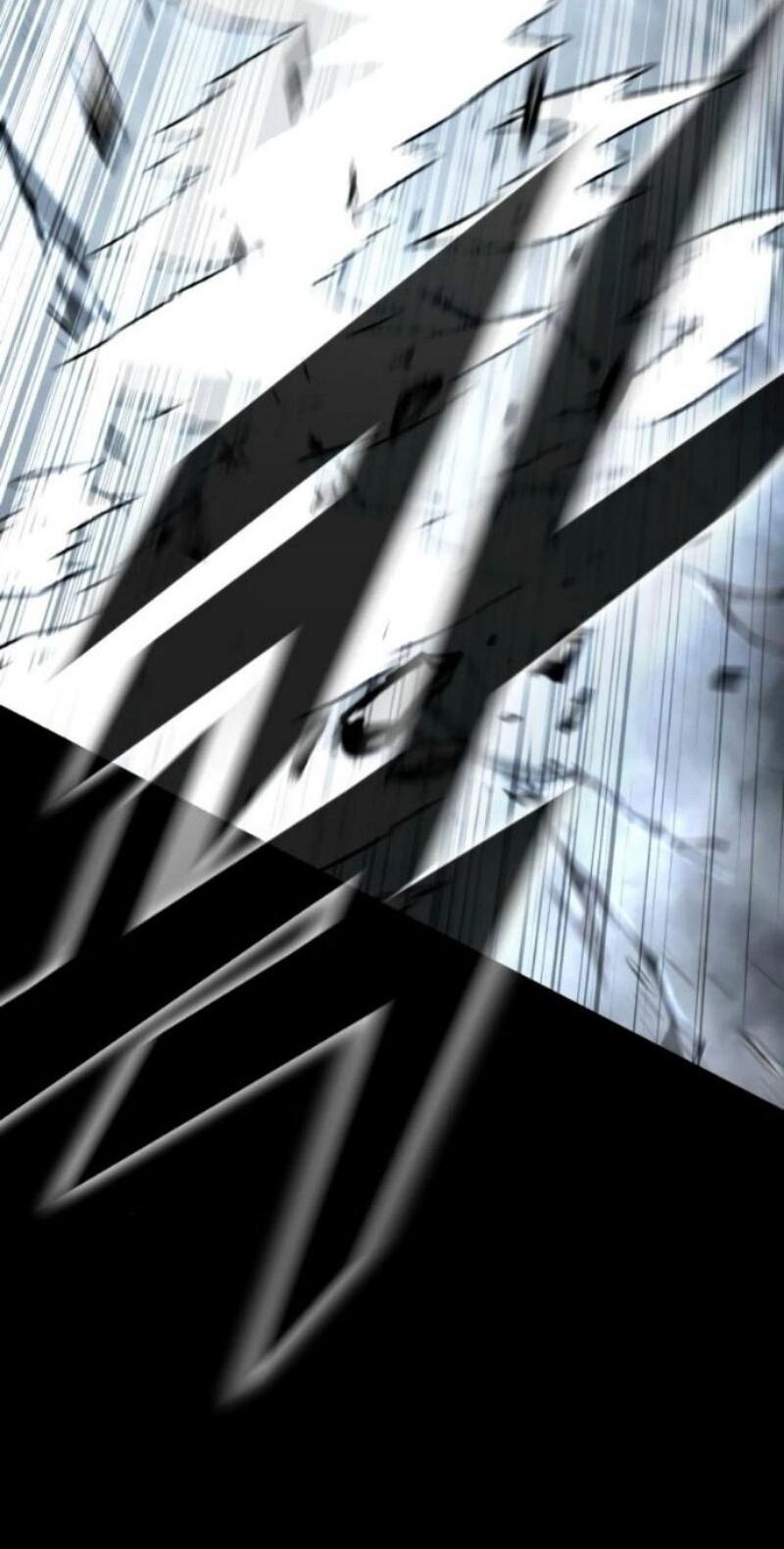 Манга Зомби-папа - Глава 21 Страница 79