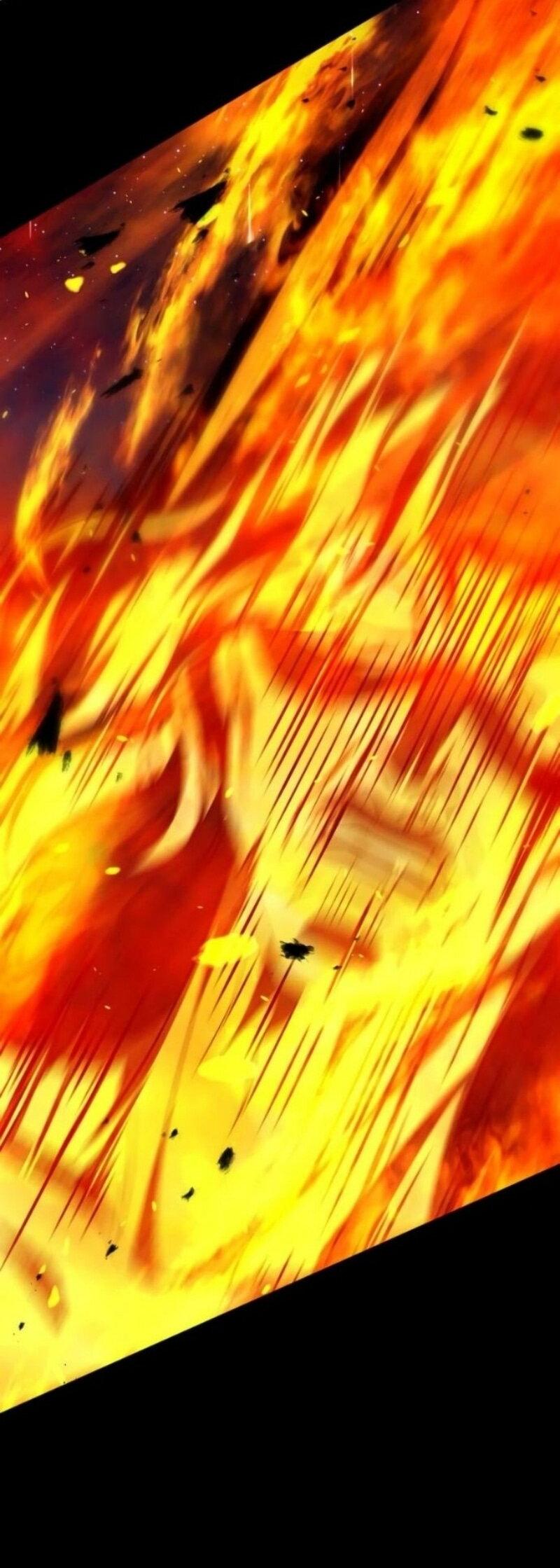 Манга Зомби-папа - Глава 21 Страница 41