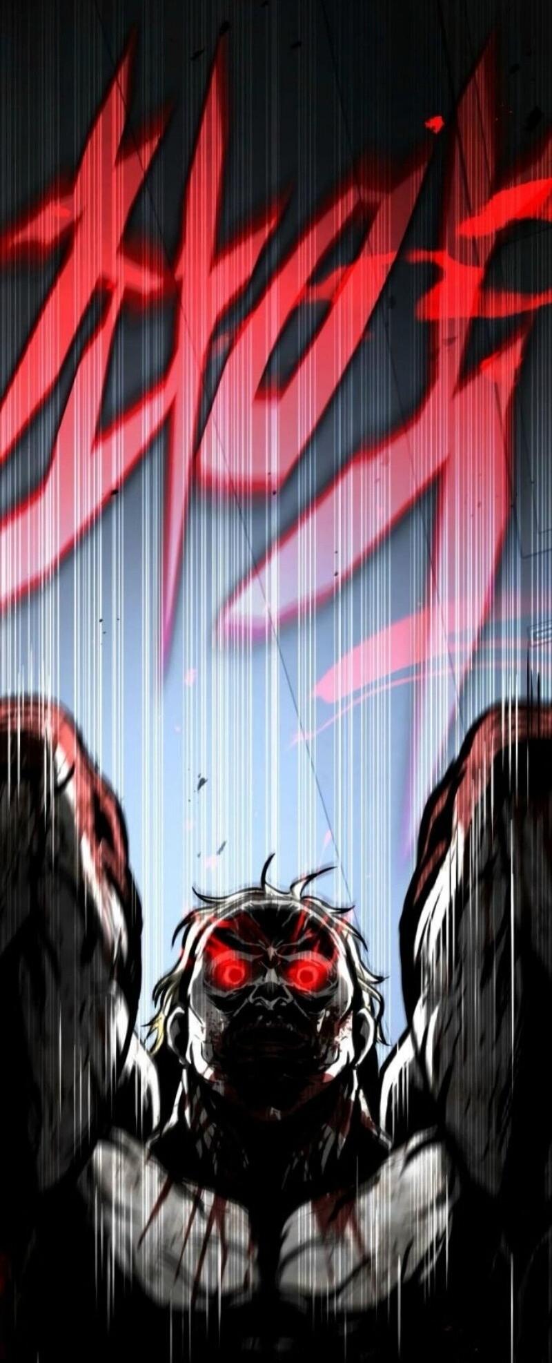 Манга Зомби-папа - Глава 21 Страница 68