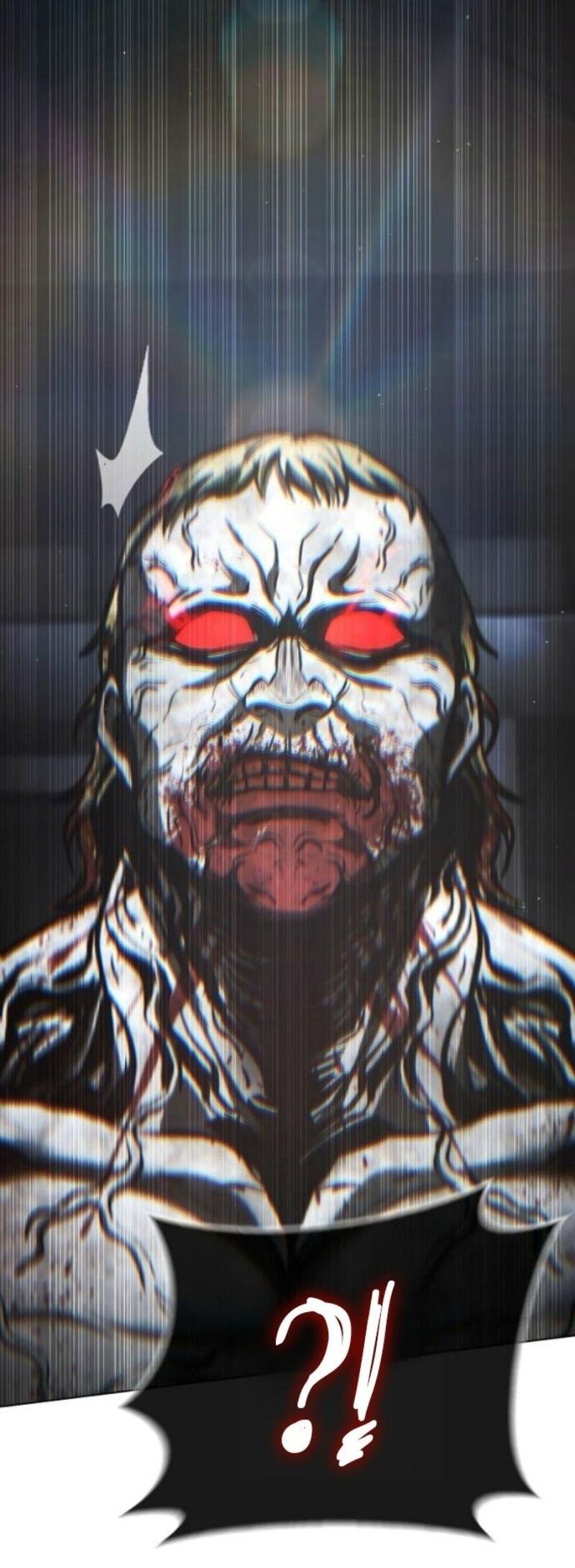 Манга Зомби-папа - Глава 21 Страница 118