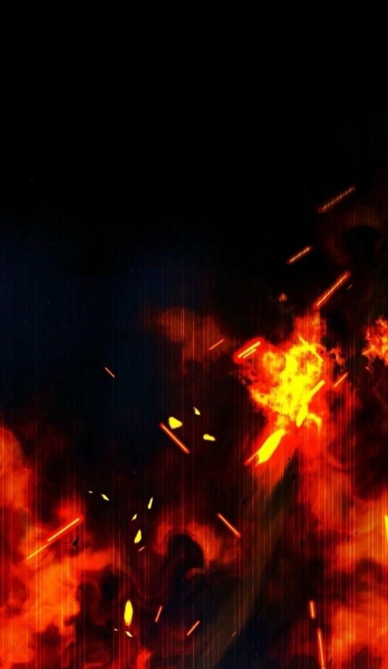 Манга Зомби-папа - Глава 21 Страница 48