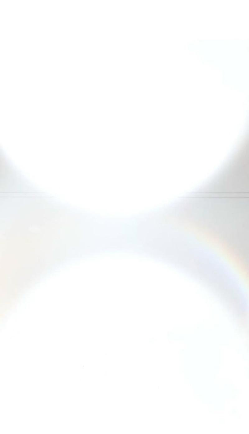 Манга Зомби-папа - Глава 21 Страница 107