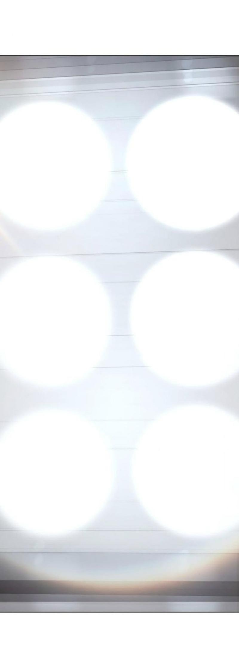 Манга Зомби-папа - Глава 21 Страница 106