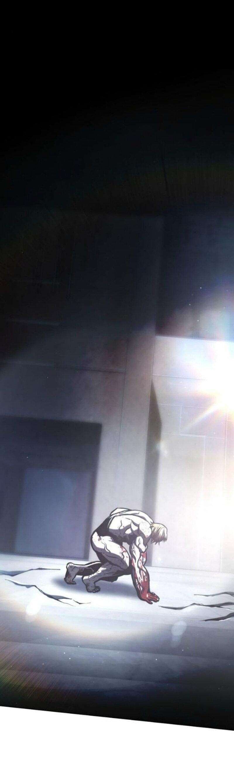 Манга Зомби-папа - Глава 21 Страница 113