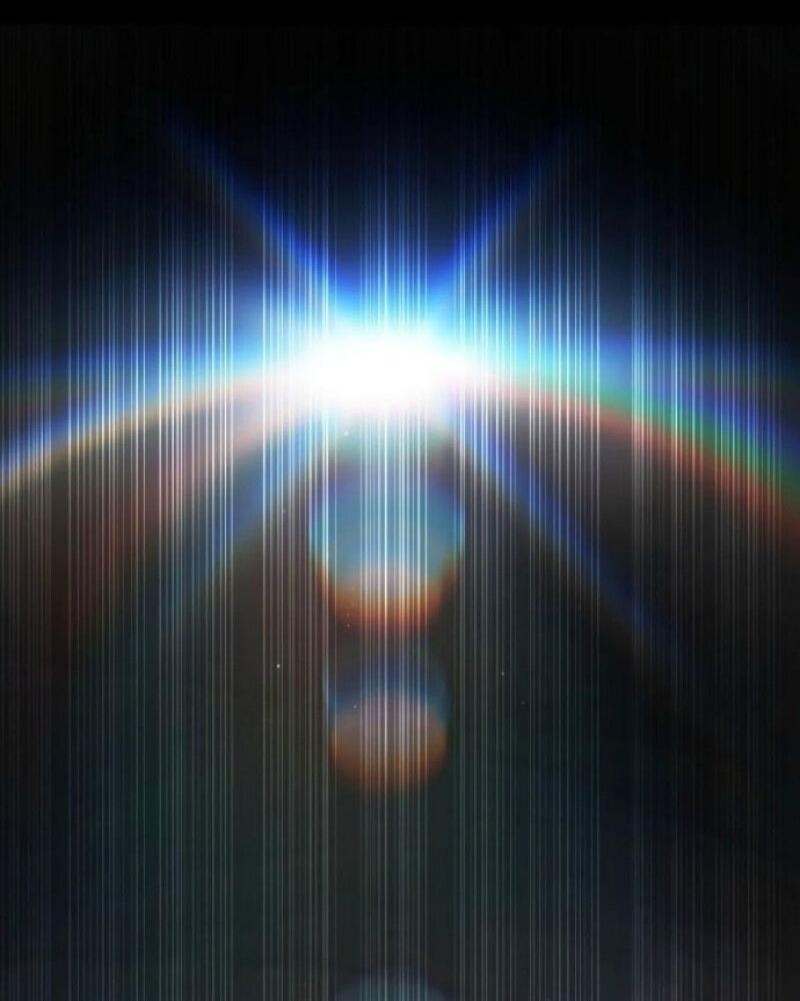 Манга Зомби-папа - Глава 21 Страница 117