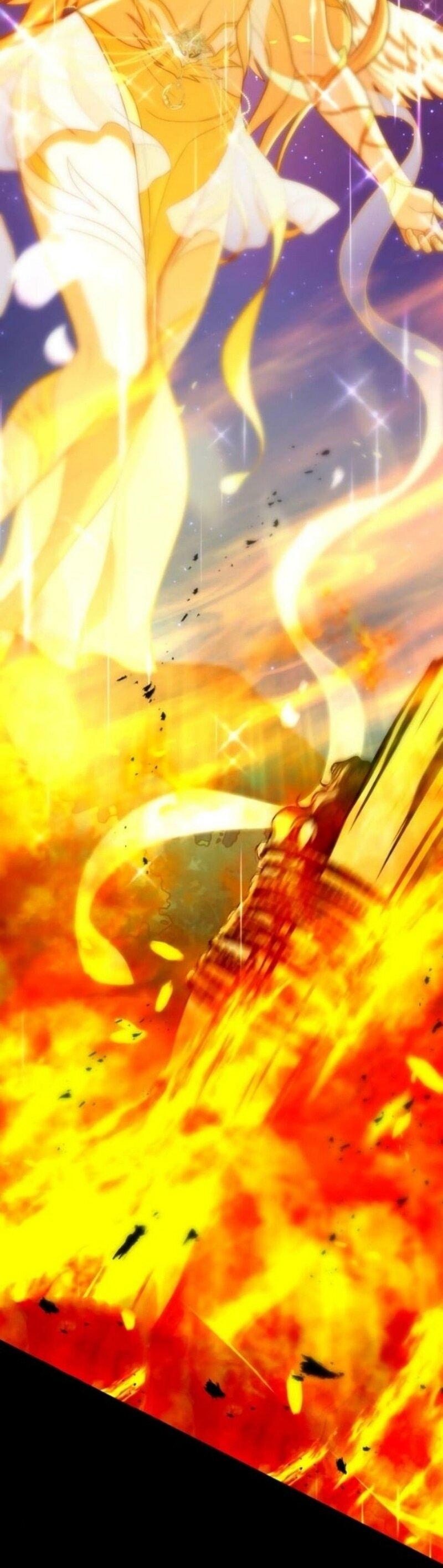 Манга Зомби-папа - Глава 21 Страница 38