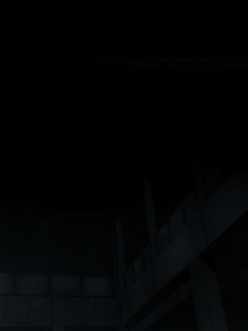 Манга Зомби-папа - Глава 21 Страница 55