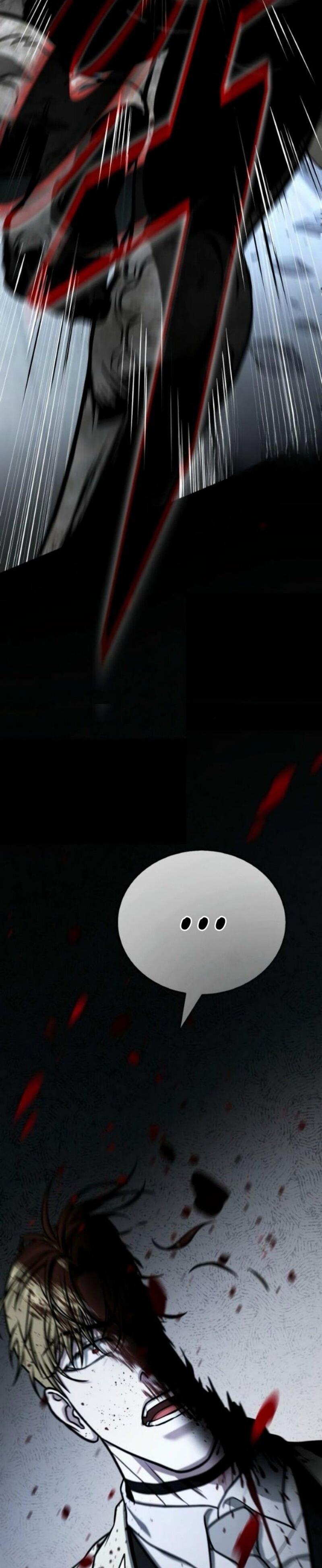 Манга Зомби-папа - Глава 21 Страница 66