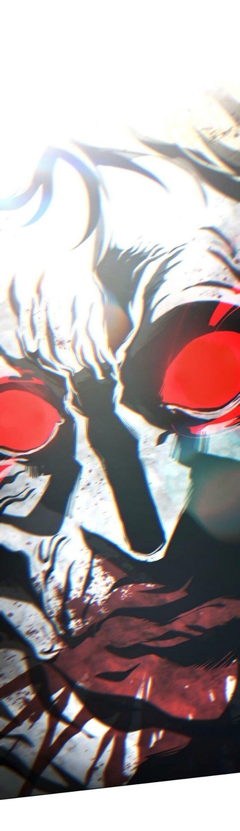 Манга Зомби-папа - Глава 21 Страница 111