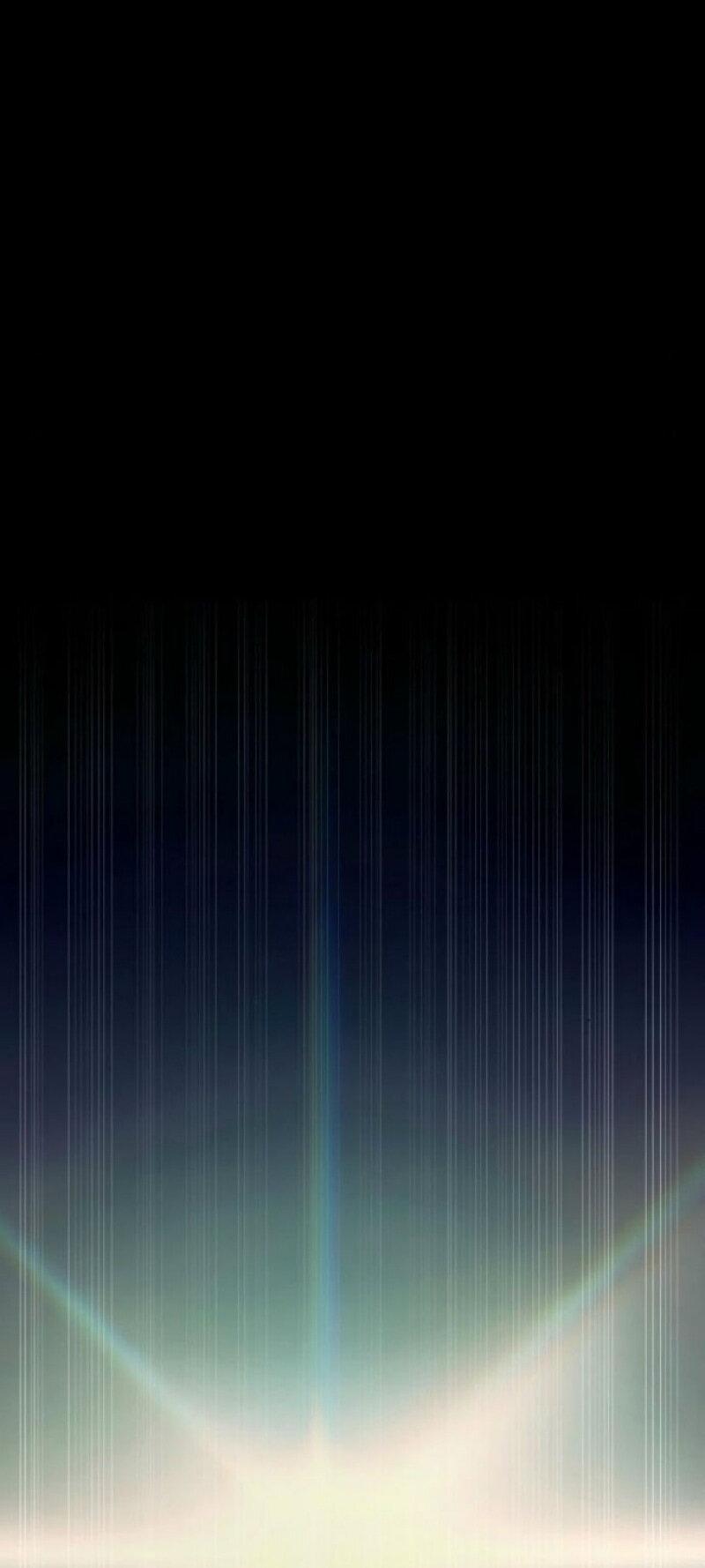 Манга Зомби-папа - Глава 21 Страница 140