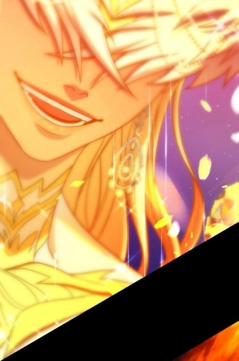 Манга Зомби-папа - Глава 21 Страница 40