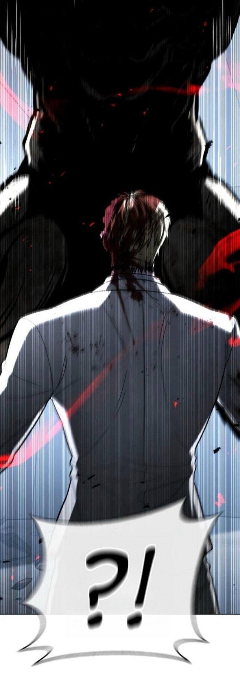 Манга Зомби-папа - Глава 21 Страница 69