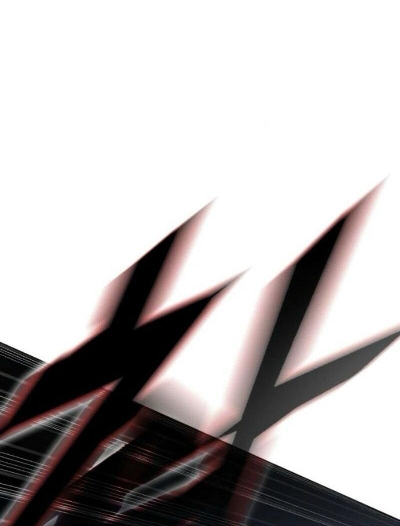 Манга Зомби-папа - Глава 21 Страница 60