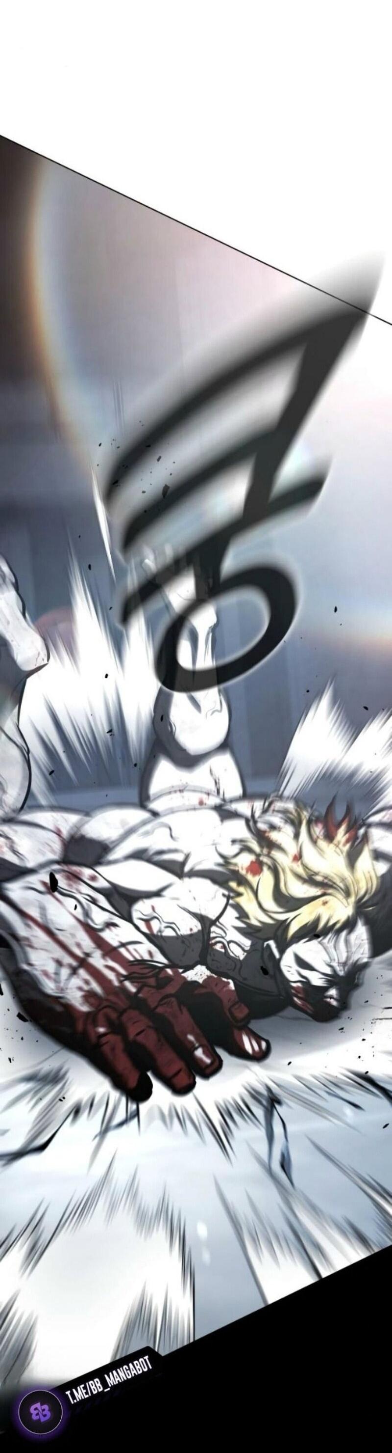 Манга Зомби-папа - Глава 21 Страница 112