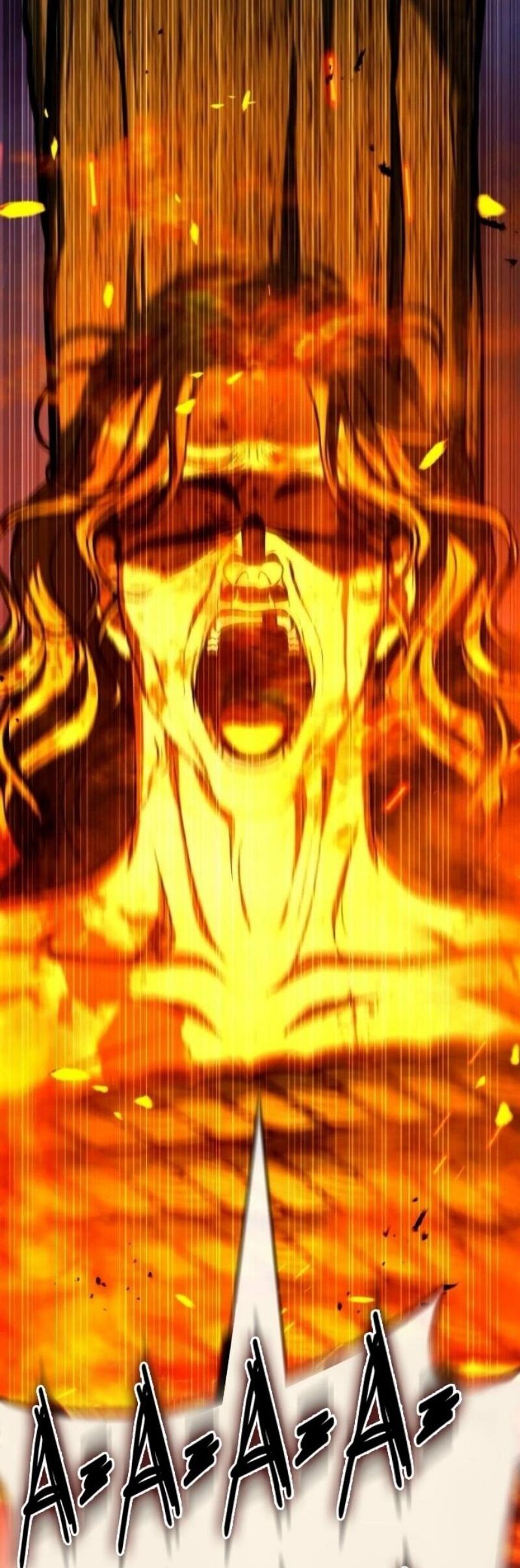 Манга Зомби-папа - Глава 21 Страница 26