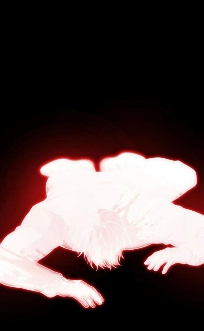 Манга Зомби-папа - Глава 21 Страница 88