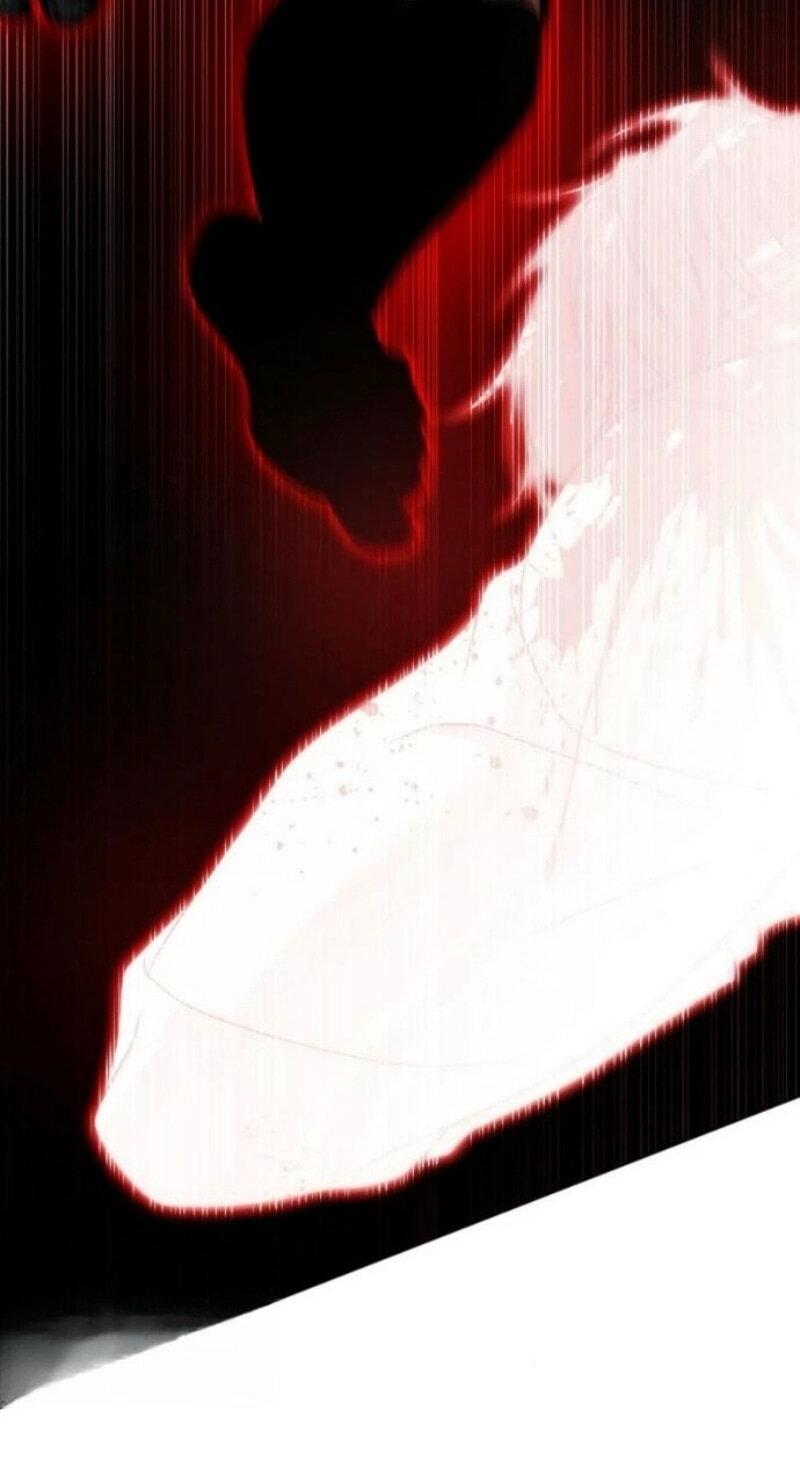 Манга Зомби-папа - Глава 21 Страница 96