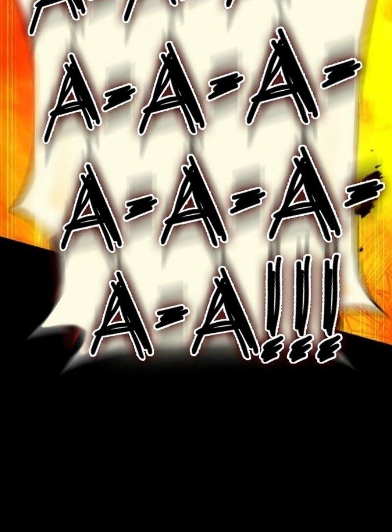 Манга Зомби-папа - Глава 21 Страница 28