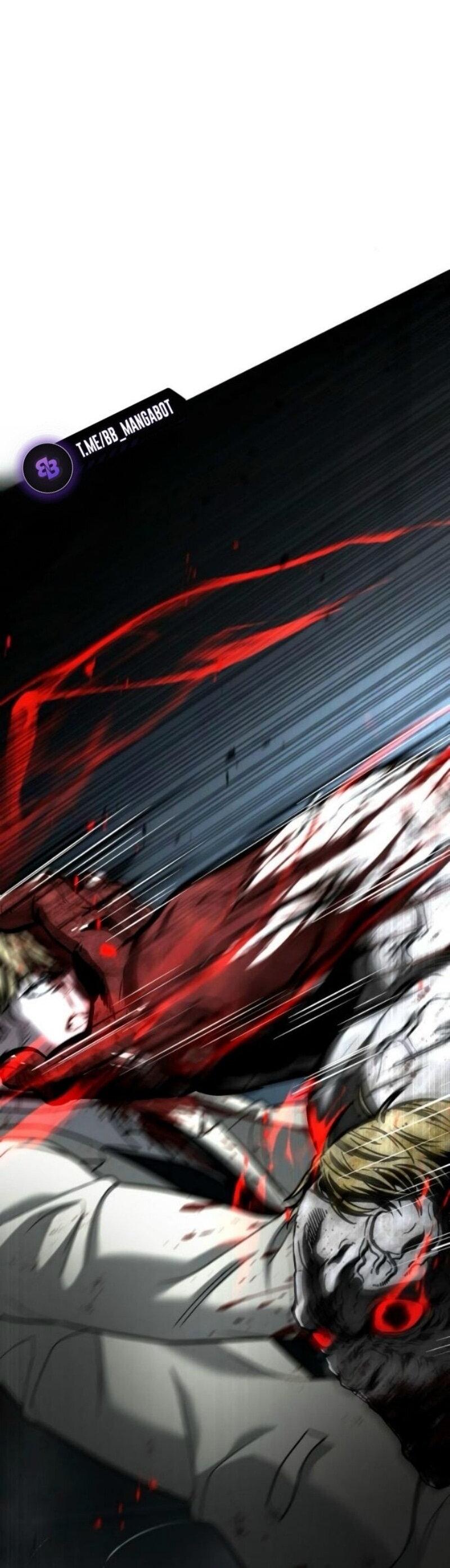 Манга Зомби-папа - Глава 21 Страница 74