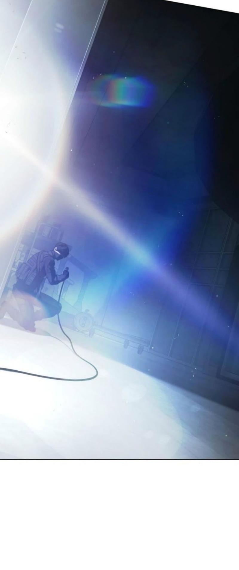 Манга Зомби-папа - Глава 21 Страница 104