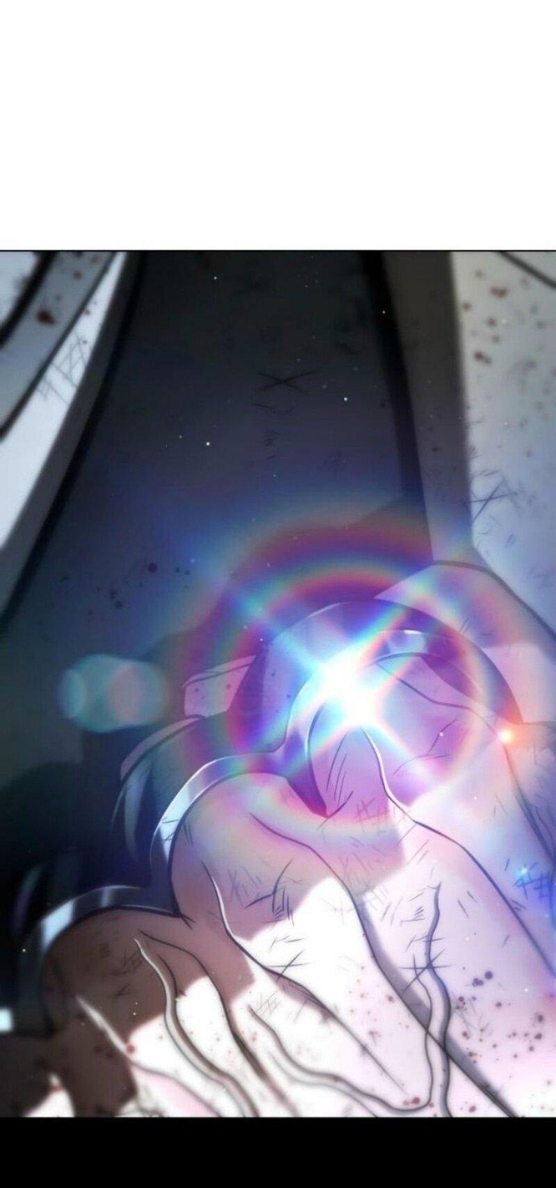 Манга Зомби-папа - Глава 21 Страница 149