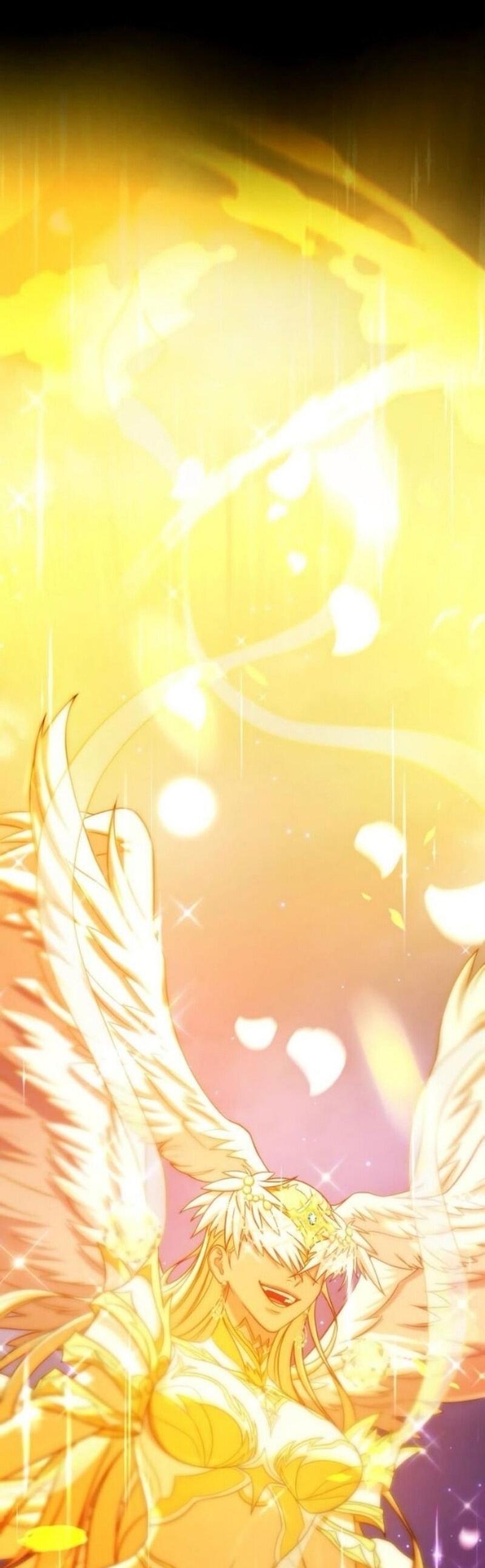 Манга Зомби-папа - Глава 21 Страница 37